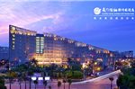 Xiamen Fliport Software Park Hotel