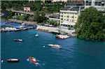 Yachtsport Resort Lago Maggiore