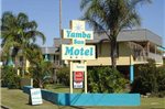 Yamba Sun Motel