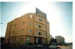 Yaqout Al Aroosa Furnished Apartments