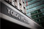 Yoido(Yeouido) Hotel
