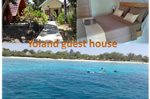 Yoland Guest House