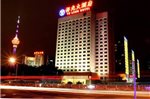 Yu Long Hotel