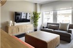 Ziaboga Apartment by FeelFree Rentals