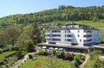 Zur Therme Swiss Quality Hotel