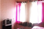 1 bedroom flat/apartment for rent for cheap in Tbilisi
