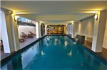 1 Damai Residence - The Luxury 3 Bedroom Suite @ KLCC