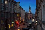 1 Night In Poznan - Wielka Apartments