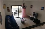 43 Kermia Beach Apartment