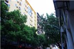 7Days Inn Wuhan Yellow Crane Tower Yanzhi Road