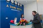 A Dong Hotel