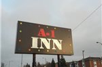 A1 Inn