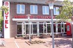 A1 Raststatte & Hotel Hamburg-Stillhorn