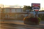 AA Niagara Inn Motel