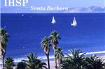 IHSP Santa Barbara