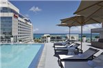 AC Hotel by Marriott Miami Beach