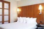 AC Hotel Huelva by Marriott