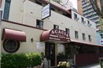Acacia Inner City Inn