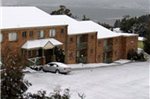 Acacia Snowy Motel