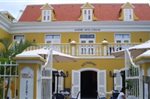 Academy Hotel Curacao