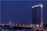 Adagio Premium Dubai Al Barsha