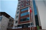 Adana Yukselhan Hotel