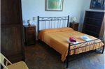 A Due Passi Dal Centro Bed and Breakfast