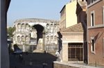 Affittacamere Holiday and Rome-Fori