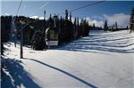 Affordable Whistler Accommodations