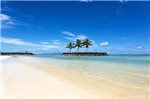Sheraton Samoa Aggie Grey's Resort