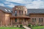 Airport Wellness Panzio