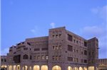 Souq Waqif Hotel Doha By AVANI