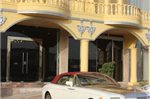 Al Nabarees Al Masi Hotel