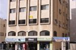Al Waha Furnished Apartments