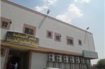 Al Yamama Palace Hijab Branch (6)