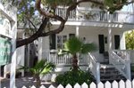 Albury Court Hotel - A Historic Key West Inn Property