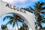 Alegria Hotel St. Maarten, an Ascend Hotel Collection Member