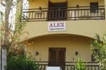 Alex Apartments