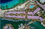 All Inclusive Plaza Beach Resort Bonaire