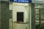 All Seasons Guest House