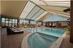 All Seasons Hotel & Quality Resort Bendigo