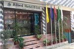 Allied Hotel