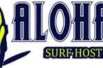 Aloha Surf Hostel