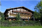 Alpenhotel Kitzbuhel