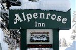 Alpenrose Inn