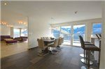 Alpin & Seeresort by Alpen Apartments
