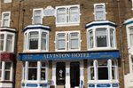 Alviston Hotel