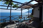 Amalfi View Cottage