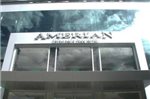 Amerian Catamarca Park Hotel
