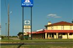 Americas Best Value Inn - Abilene